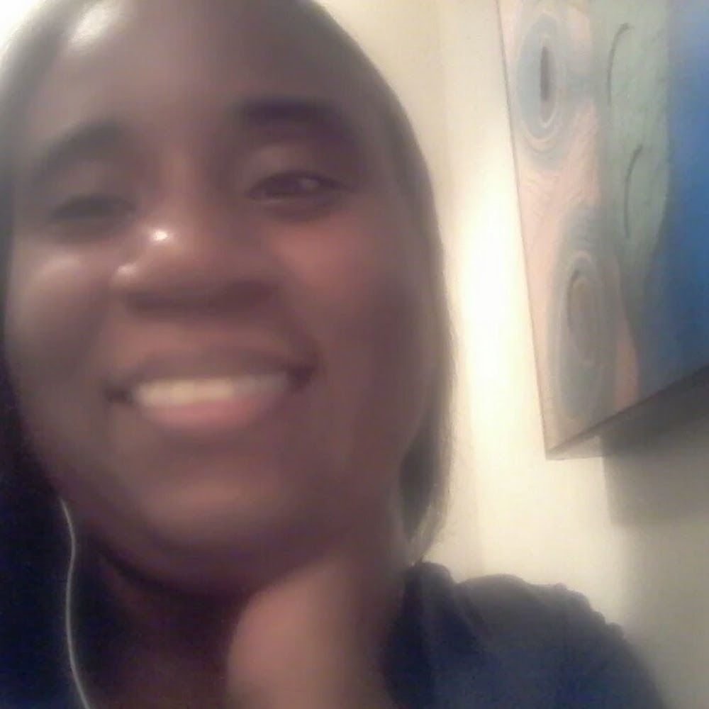 Meet your Posher, Mashonda